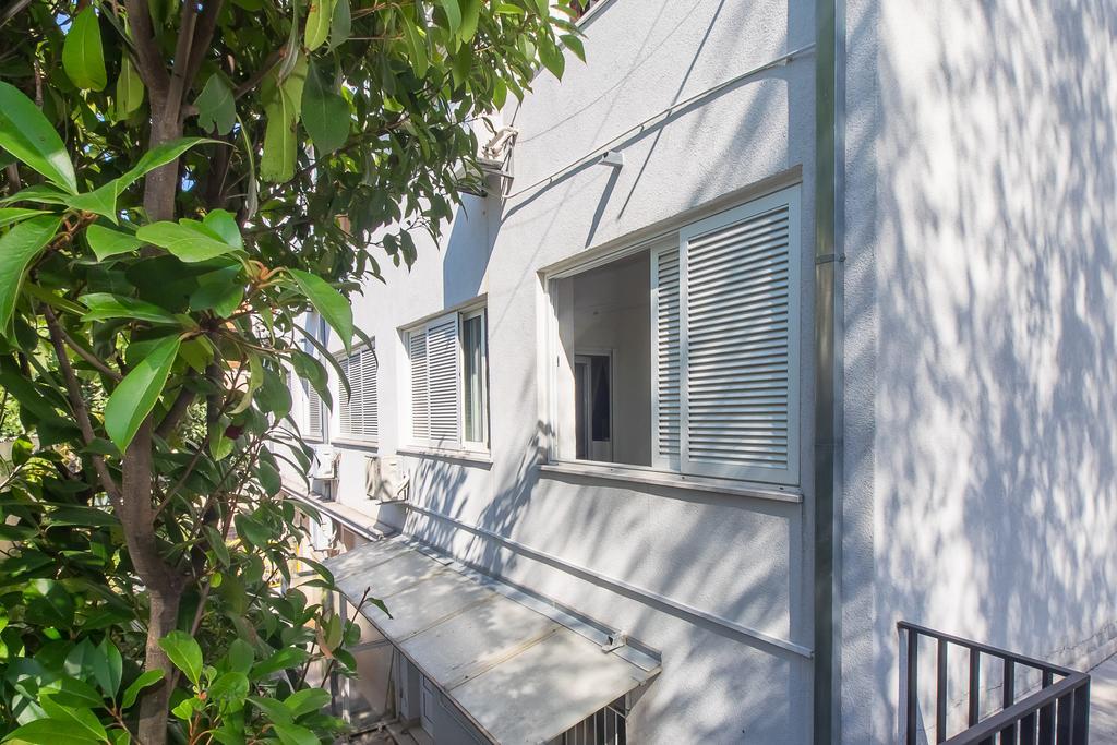 Guesthouse Teta Palmina Split Zewnętrze zdjęcie