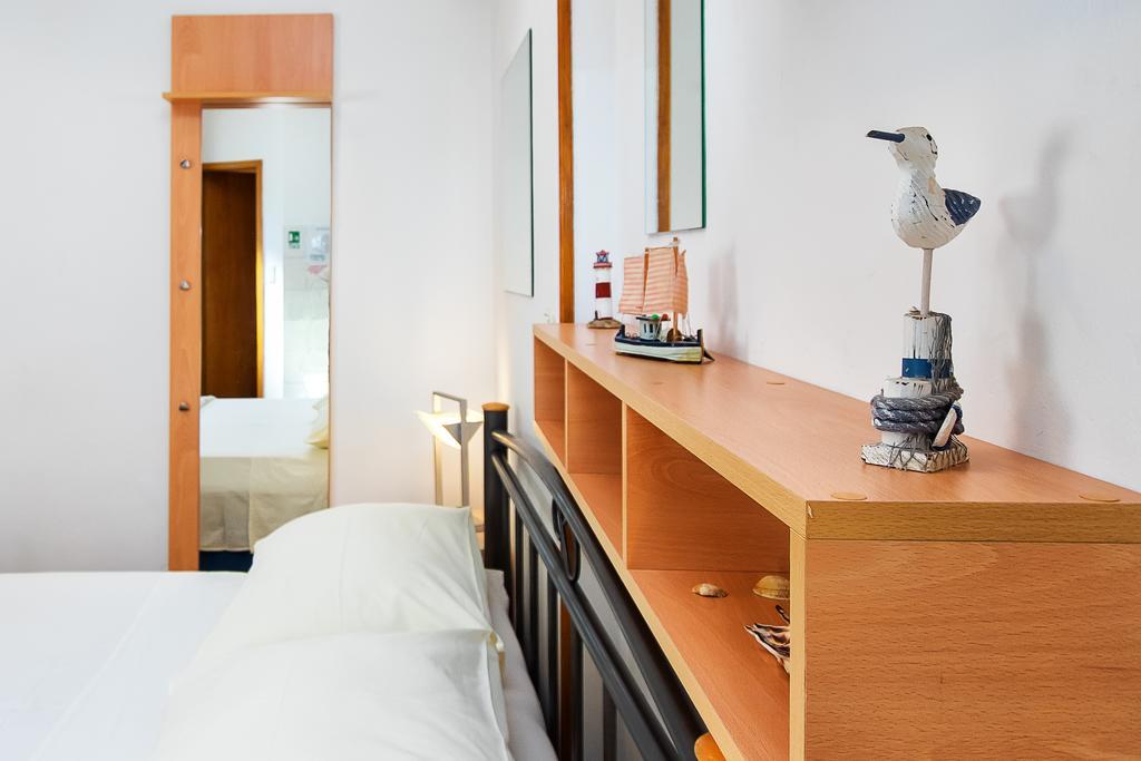 Guesthouse Teta Palmina Split Zewnętrze zdjęcie